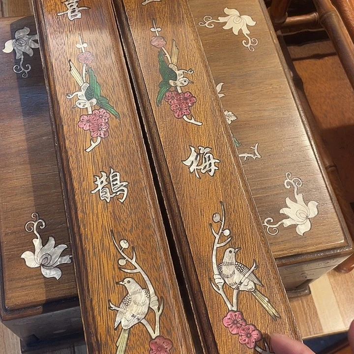 贡木镇尺镇尺镇尺