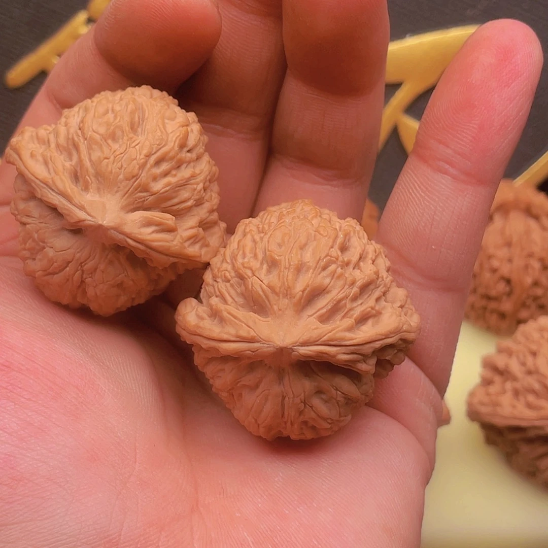 M****s文玩核桃文玩核桃