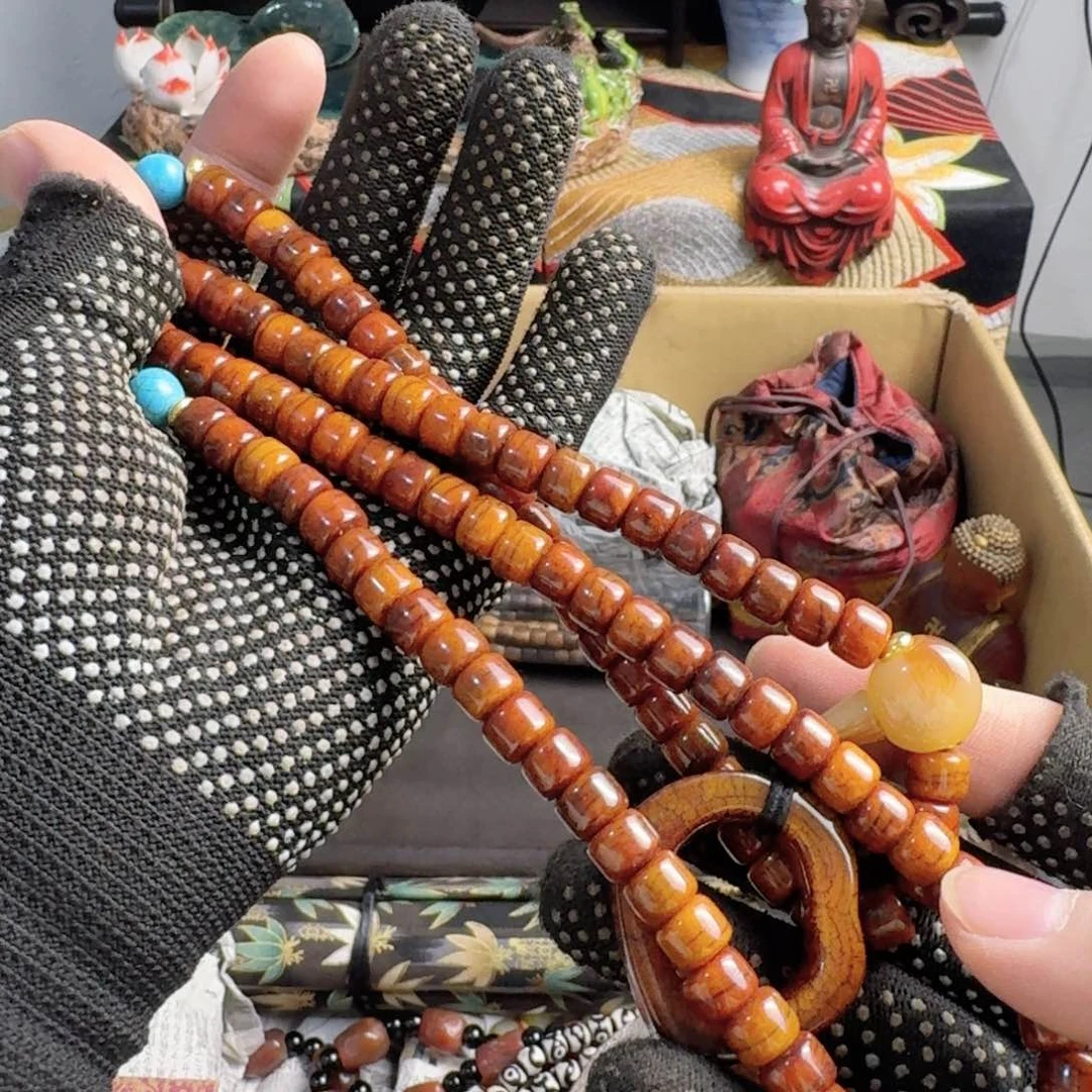 茶宠现代工业设计方法