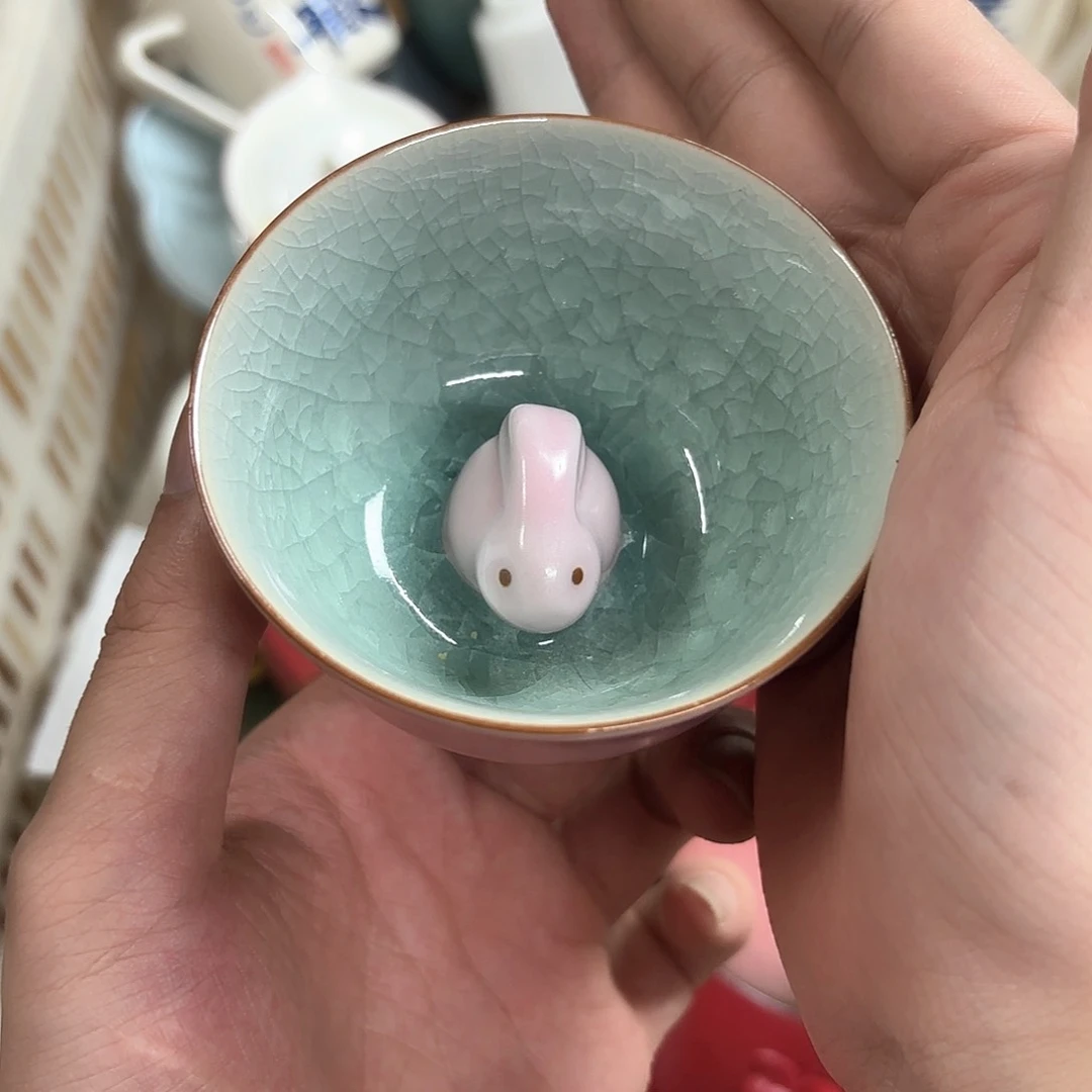 微瑕介意的不要下单