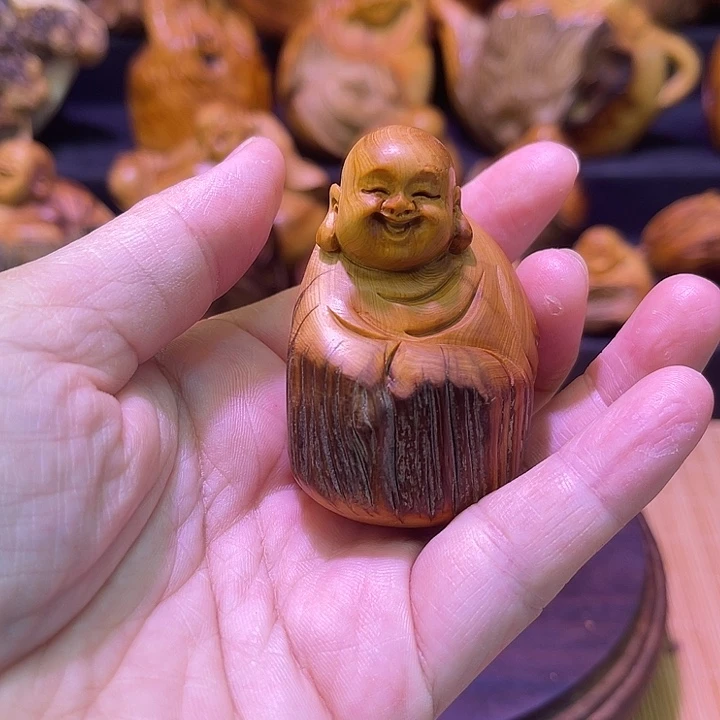 柏木（崖柏）8888888888888888