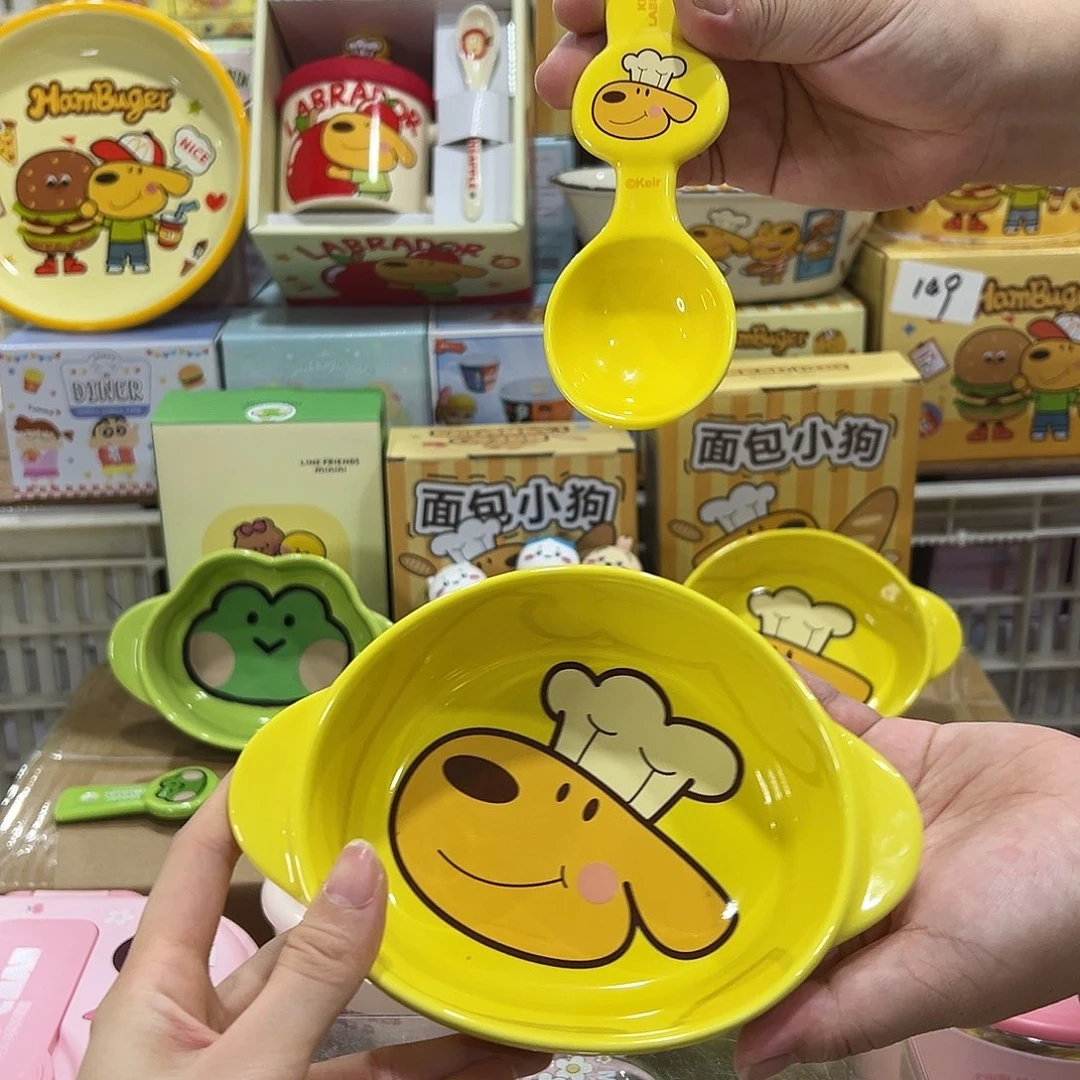 108天陶瓷陶瓷陶瓷陶瓷