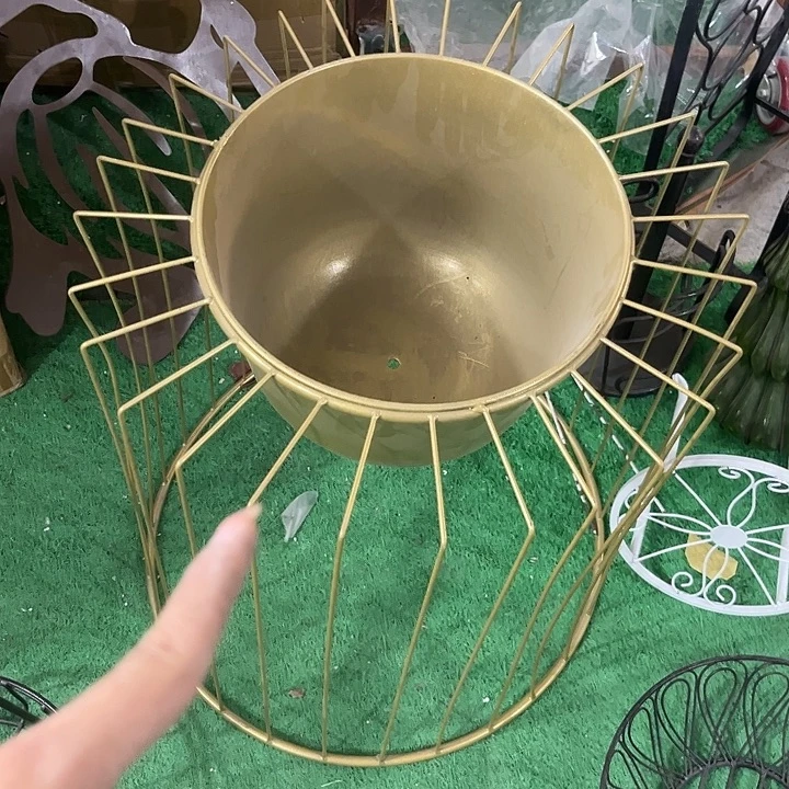 炸炸炸炸炸炸炸炸炸炸炸炸