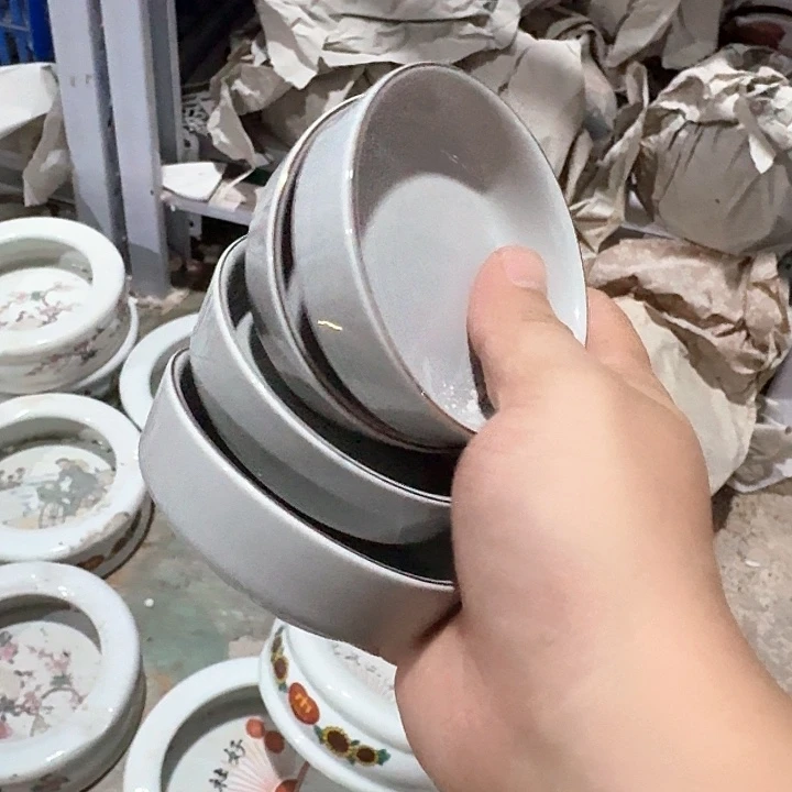 景德镇陶瓷清仓处理