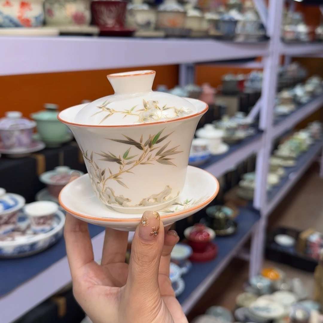 款式高温陶瓷材料等产品