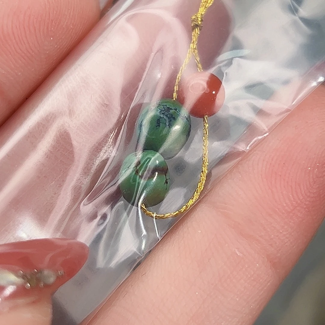 南红玛瑙未镶嵌珠宝奇石