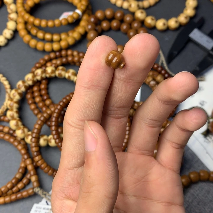 手串库克库克配饰