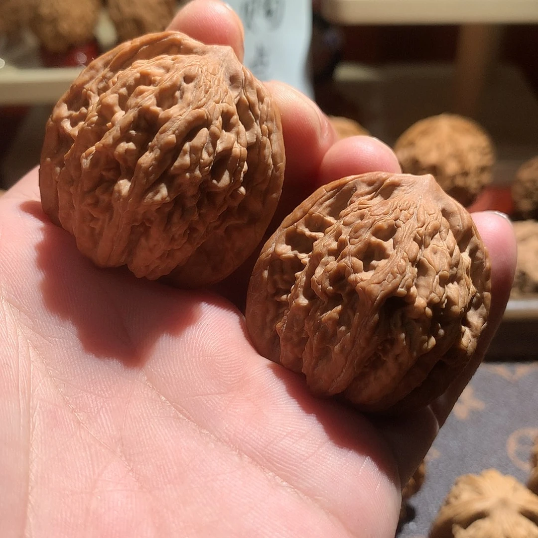 良***子全品无修 麦穗虎头