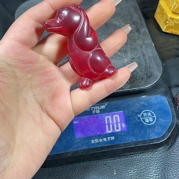 精选优质产品推荐