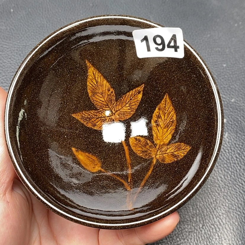 【闪购商品】茶盏我的盏太好了吧看