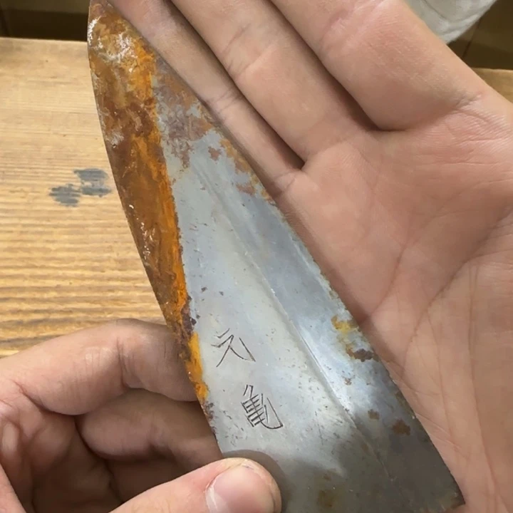 ^****^哈哈哈哈哈哈哈哈