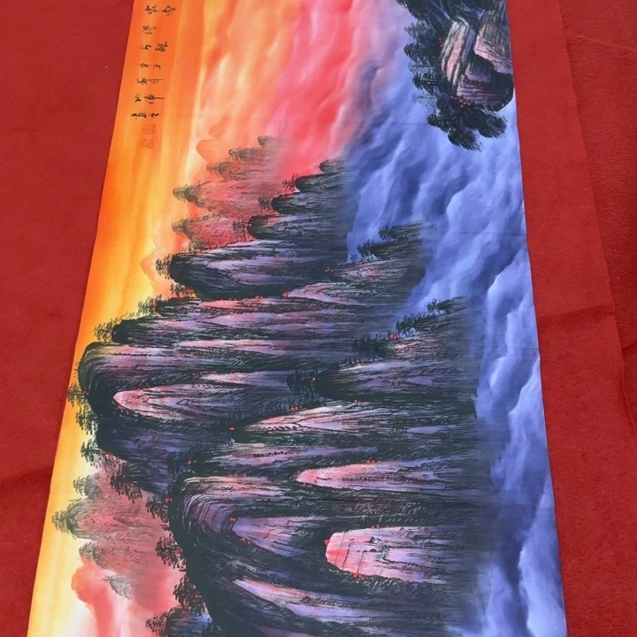 国画好画好画好画