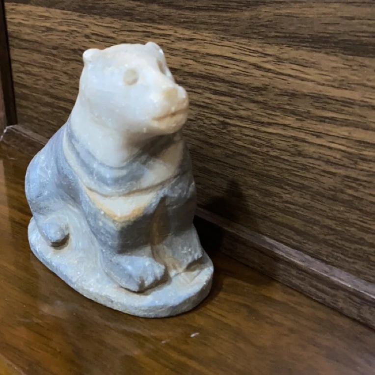 藏地密码，藏式珠子d770