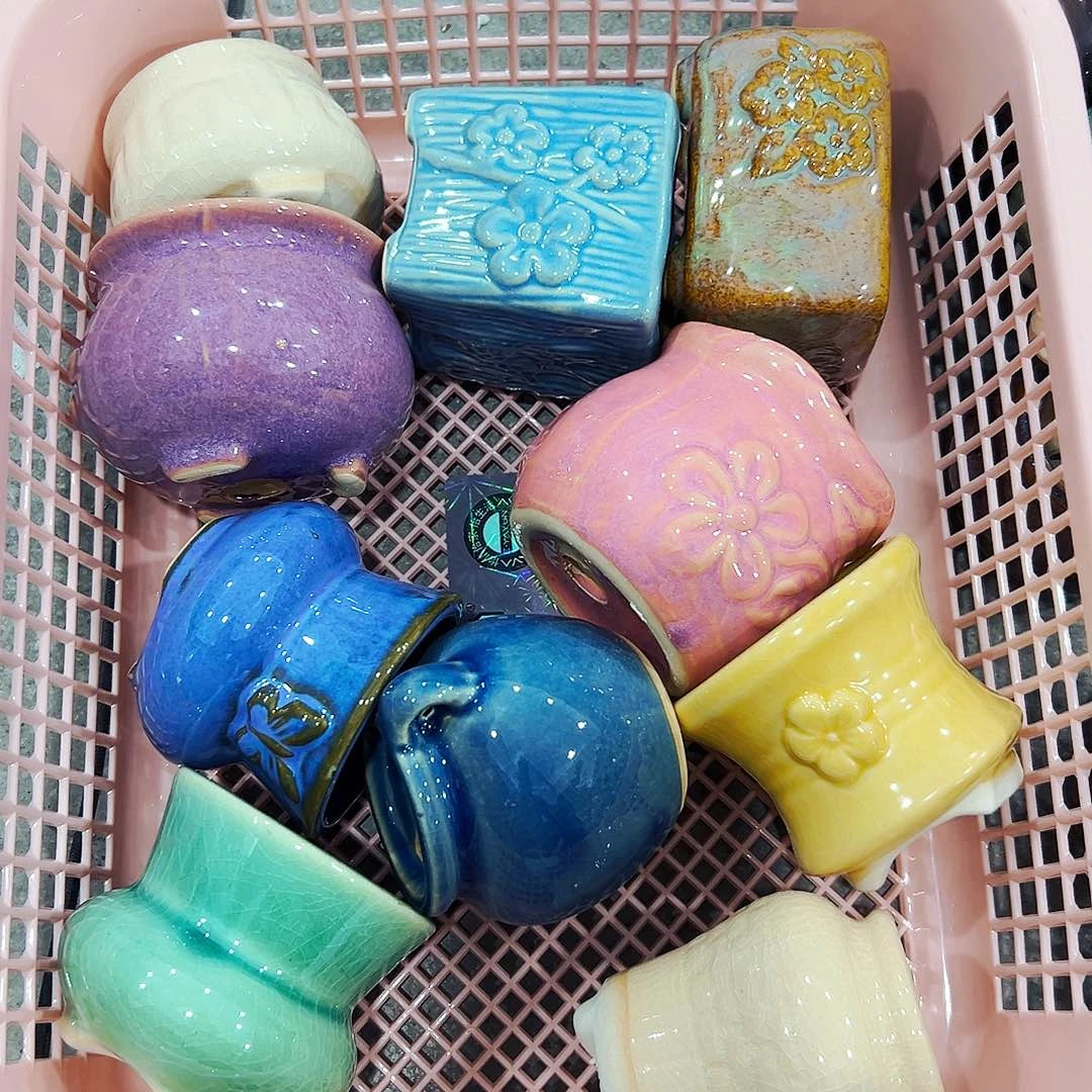 陶瓷高温陶瓷材料500