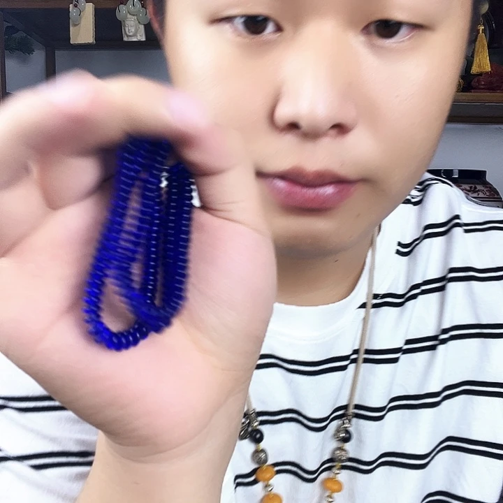 大果紫檀（缅甸花梨）