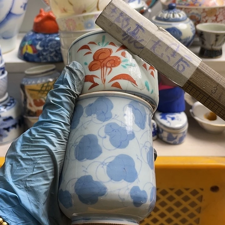 瓷片楚*侠哈哈哈我是你爹我不知道我