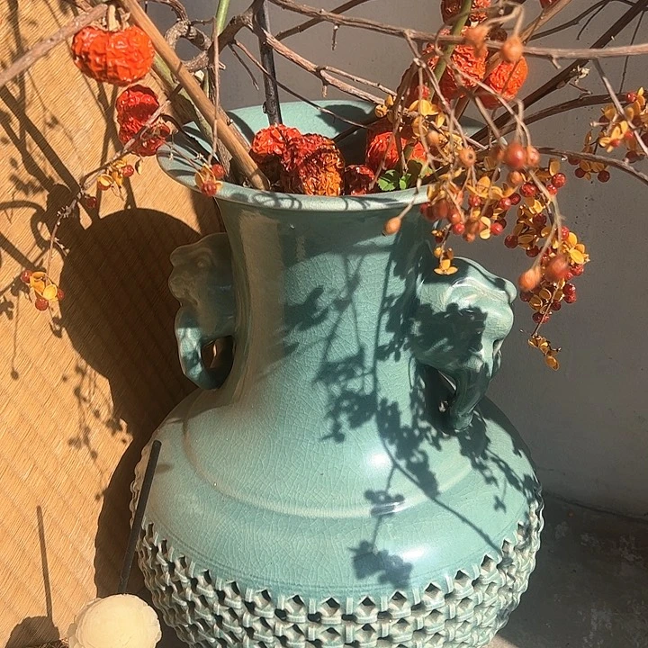 陶瓷杯陶瓷杯陶瓷杯