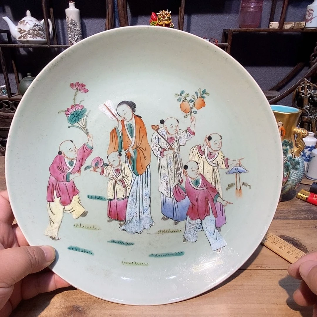 摆件陶陶瓷陶瓷陶瓷