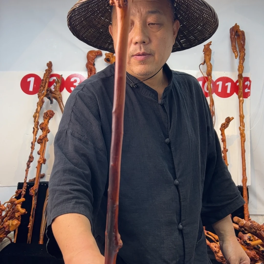 黑果木其他黑果木566