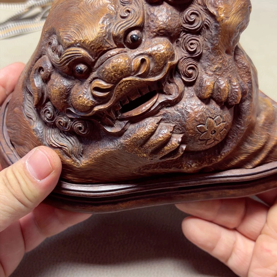 瓷片大漂亮啊啊啊啊