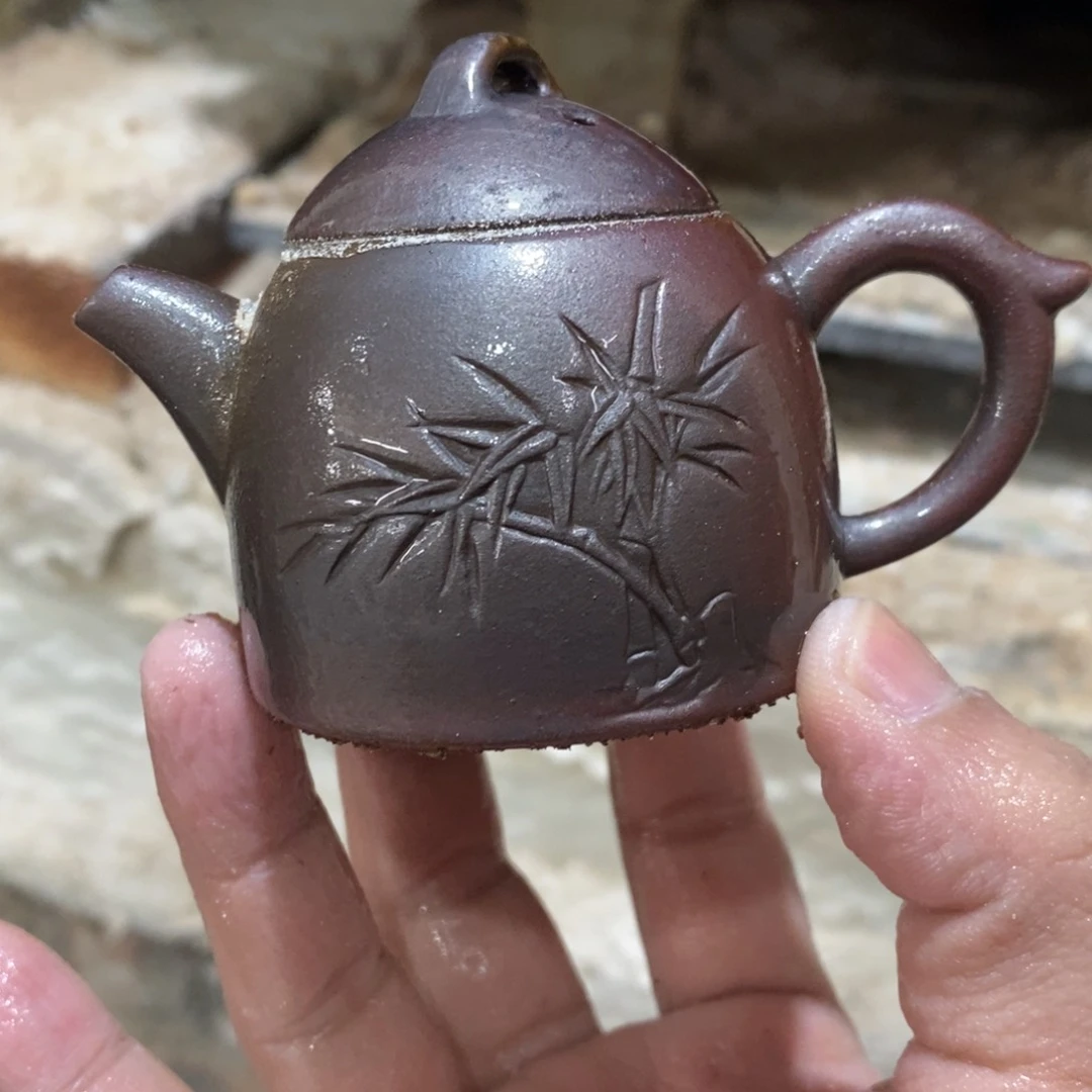 开窑大吉，高货多多860