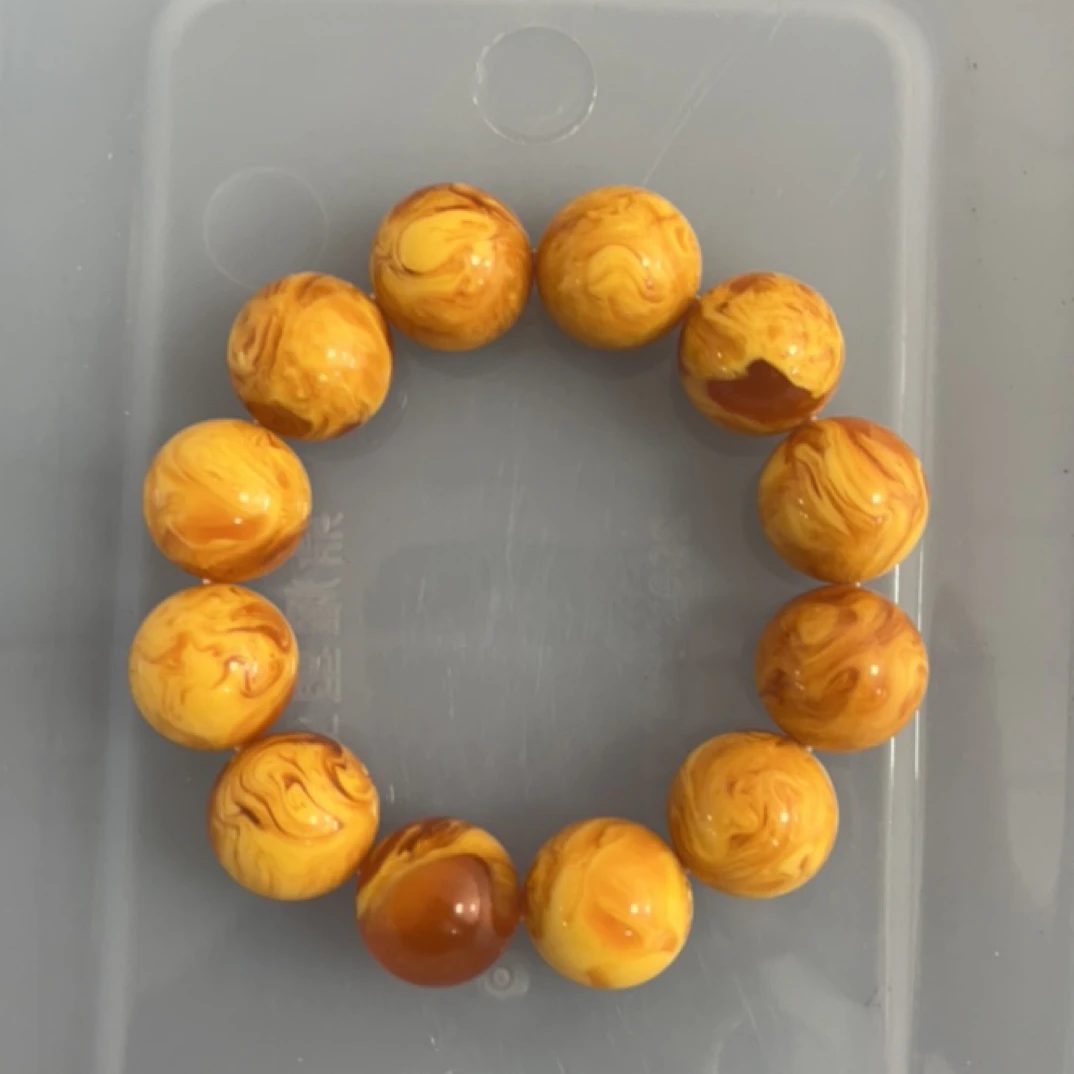 C27特色手工艺木制品