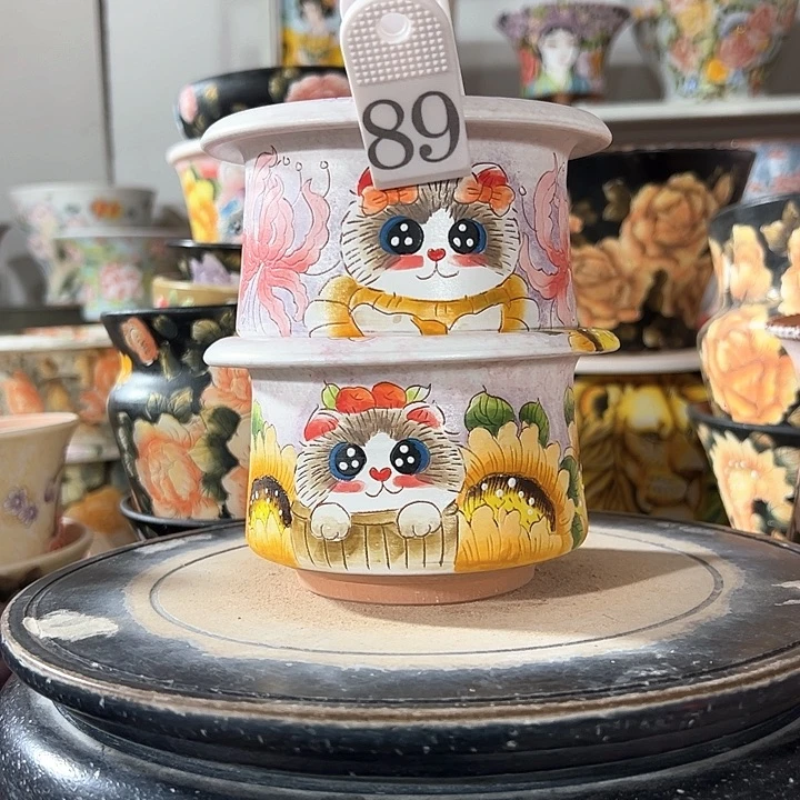 满38包邮 不满足不发?