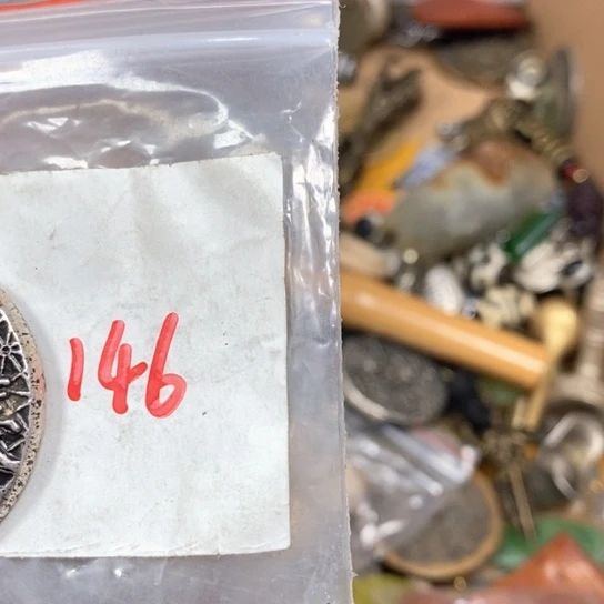 西***r吊坠滴血莲花菩提