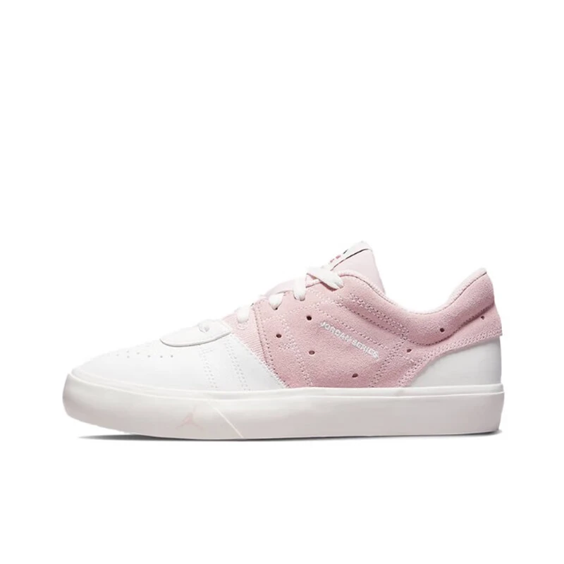 NIKE/耐克男鞋女鞋JORDAN SERIES 新款运动休闲板鞋DN1857-610
