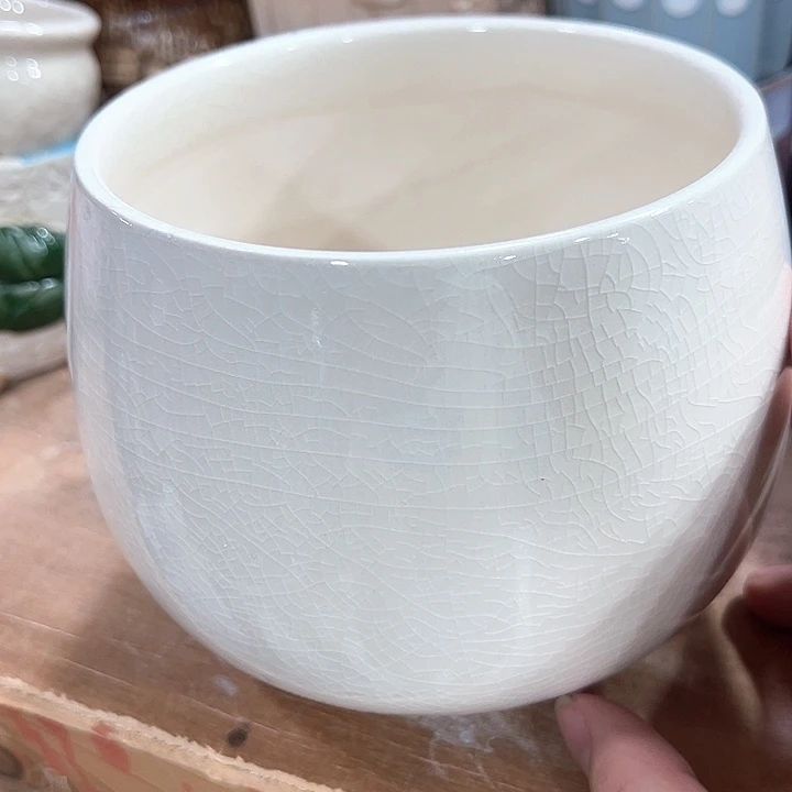 口径不清楚问客服