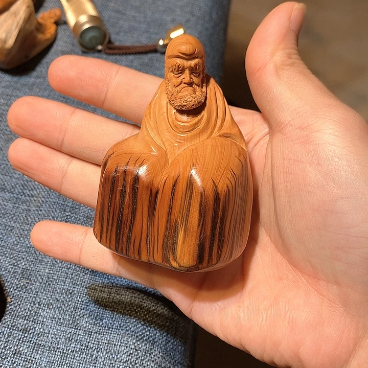 柏木（崖柏）111111111