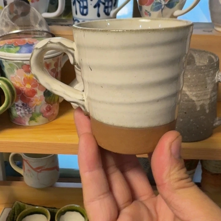 陶泥啊啊啊啊啊啊啊啊啊