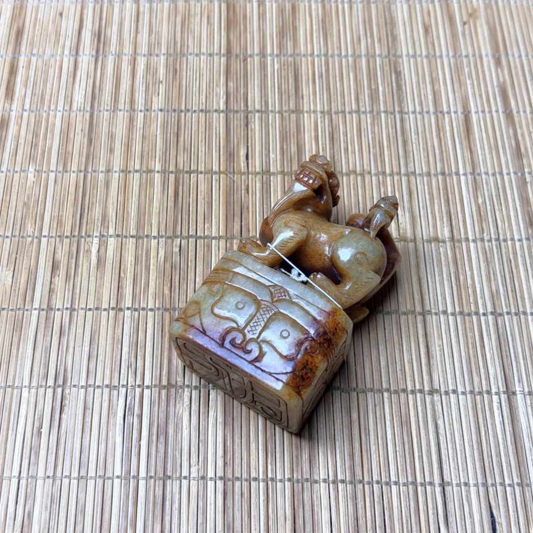 直播间闪购商品链接