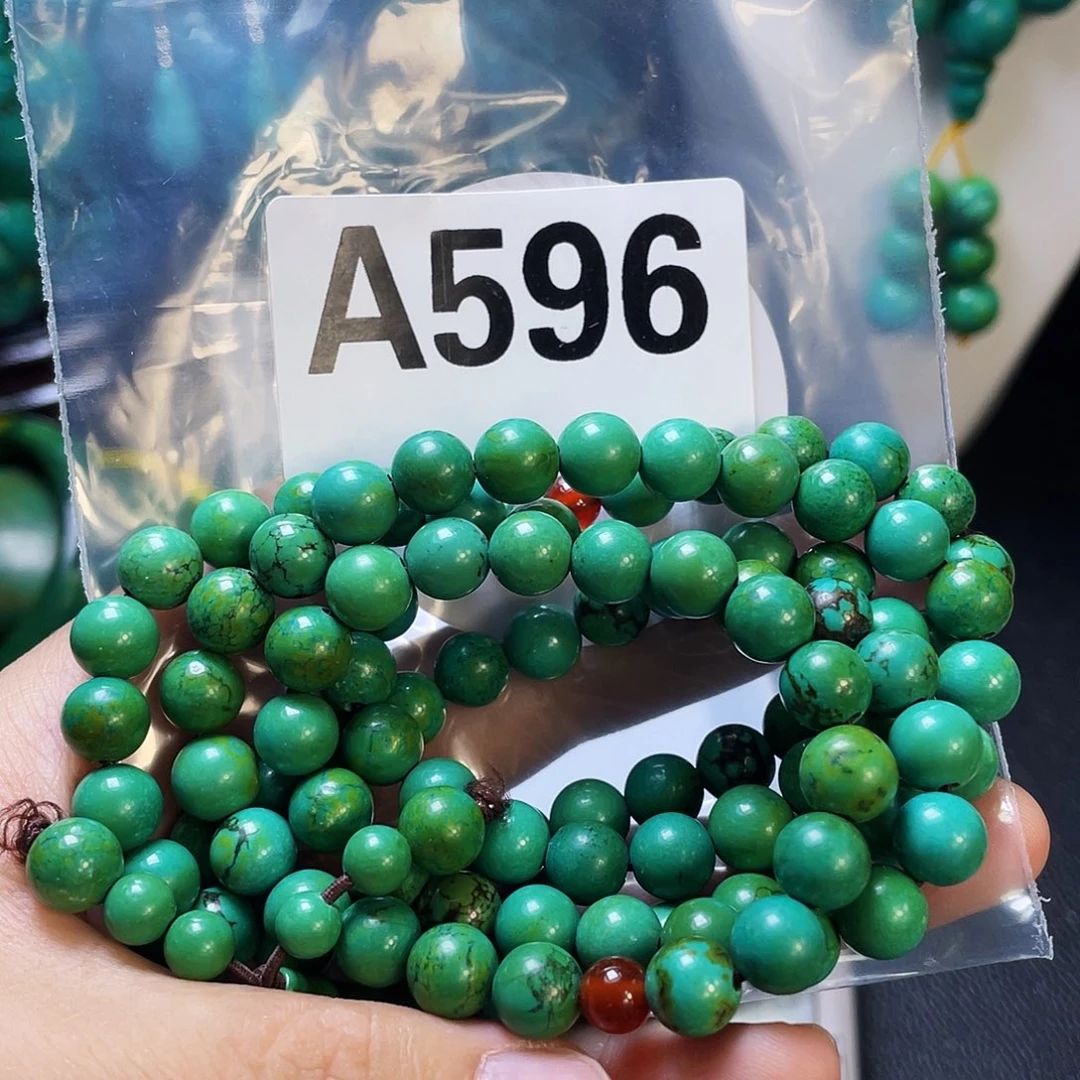 A湖北十堰产地发货圆珠老型珠子