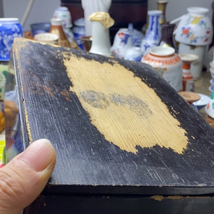 一定有好心情啊好喜欢