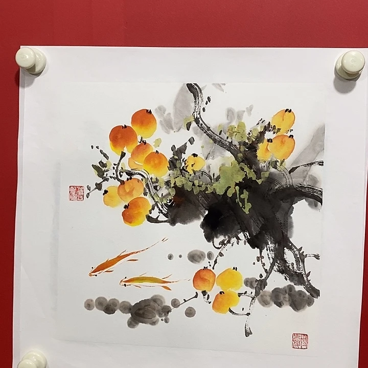 国画国画国画国画