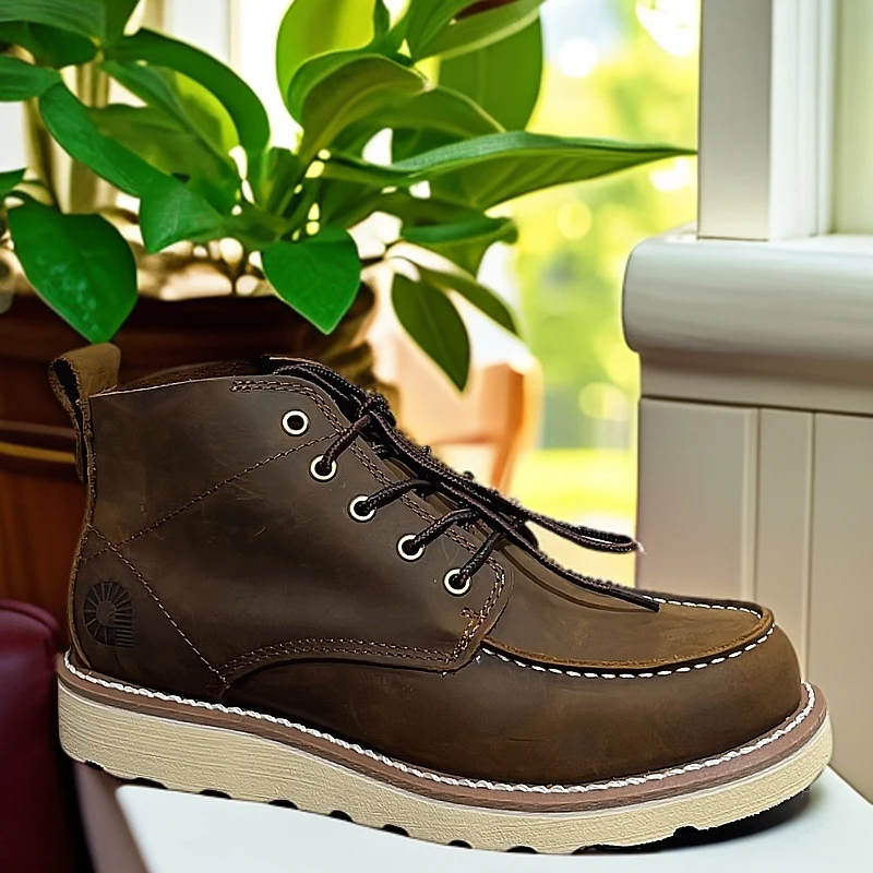 （孤品捡漏）户外运动鞋透气舒适时尚百搭大码男女鞋情侣款跑步鞋