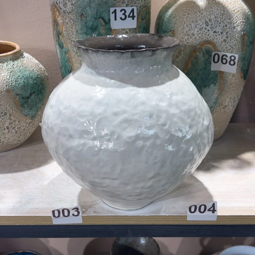 【闪购商品】瓶高度23口径10无孔可打