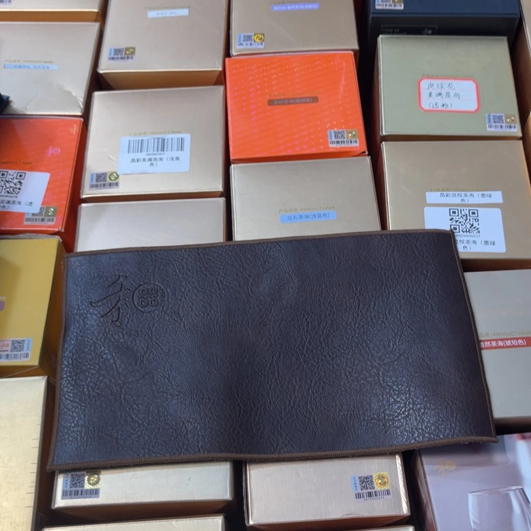 禾器茶器总仓正品