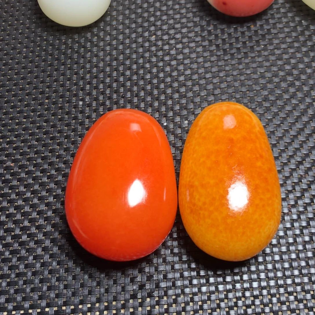 仰**空新疆戈壁石五彩石