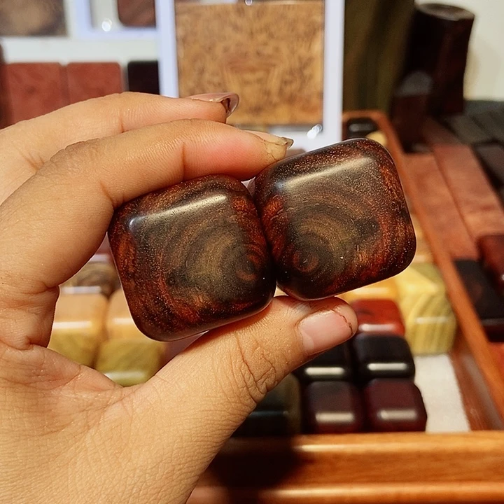 突***~木木木木木木木木木木