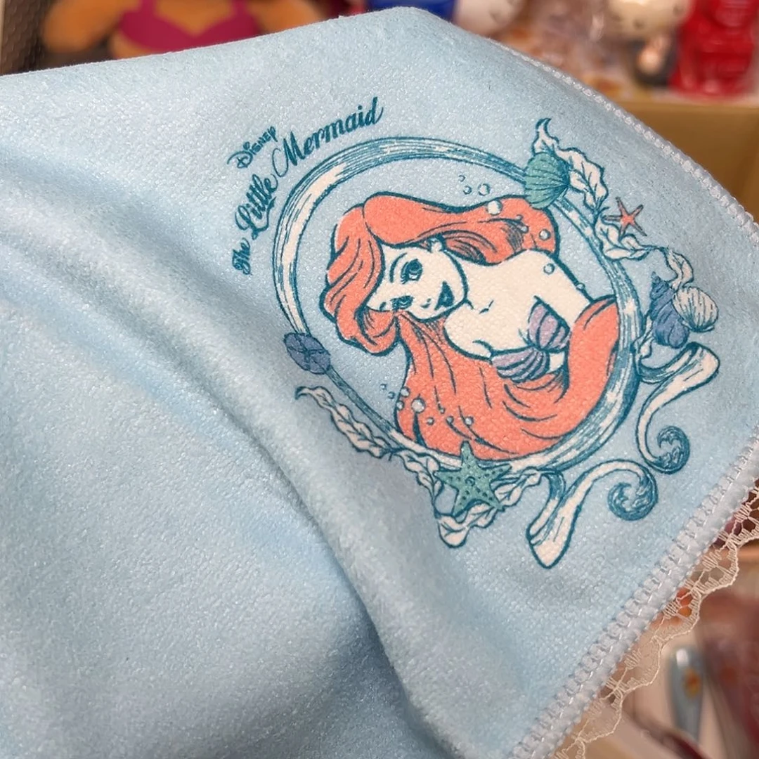五十八包邮！恭喜发财