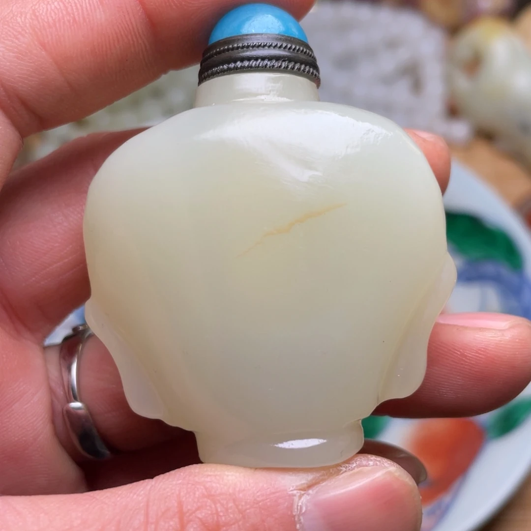 精品好物包邮到家