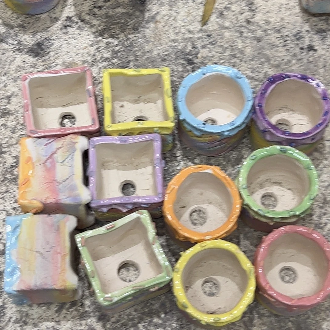 随机一个 特价福利