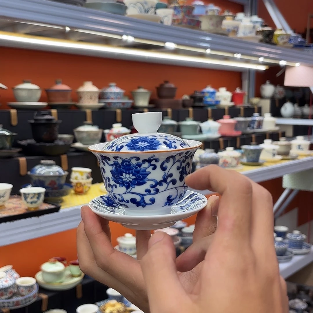 健健康康平平安安