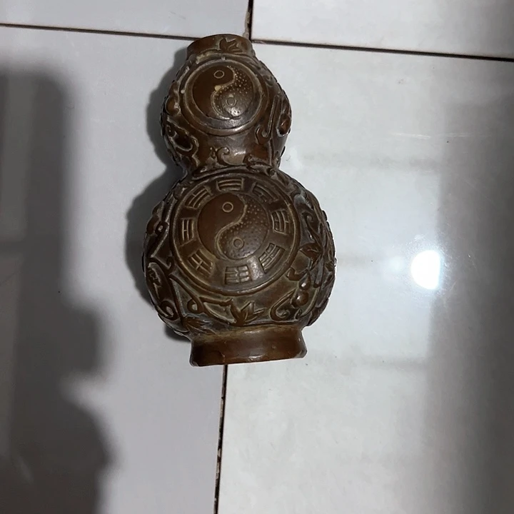 瓷片墨***来瓷片瓷片瓷片瓷片