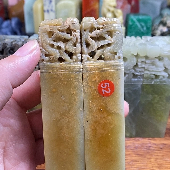 云南石所见即所得