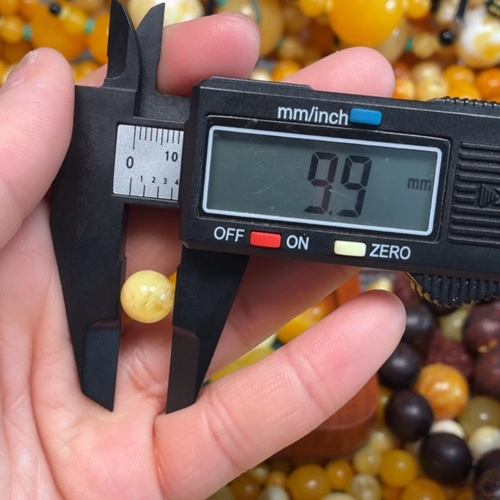 非金属配珠配饰01