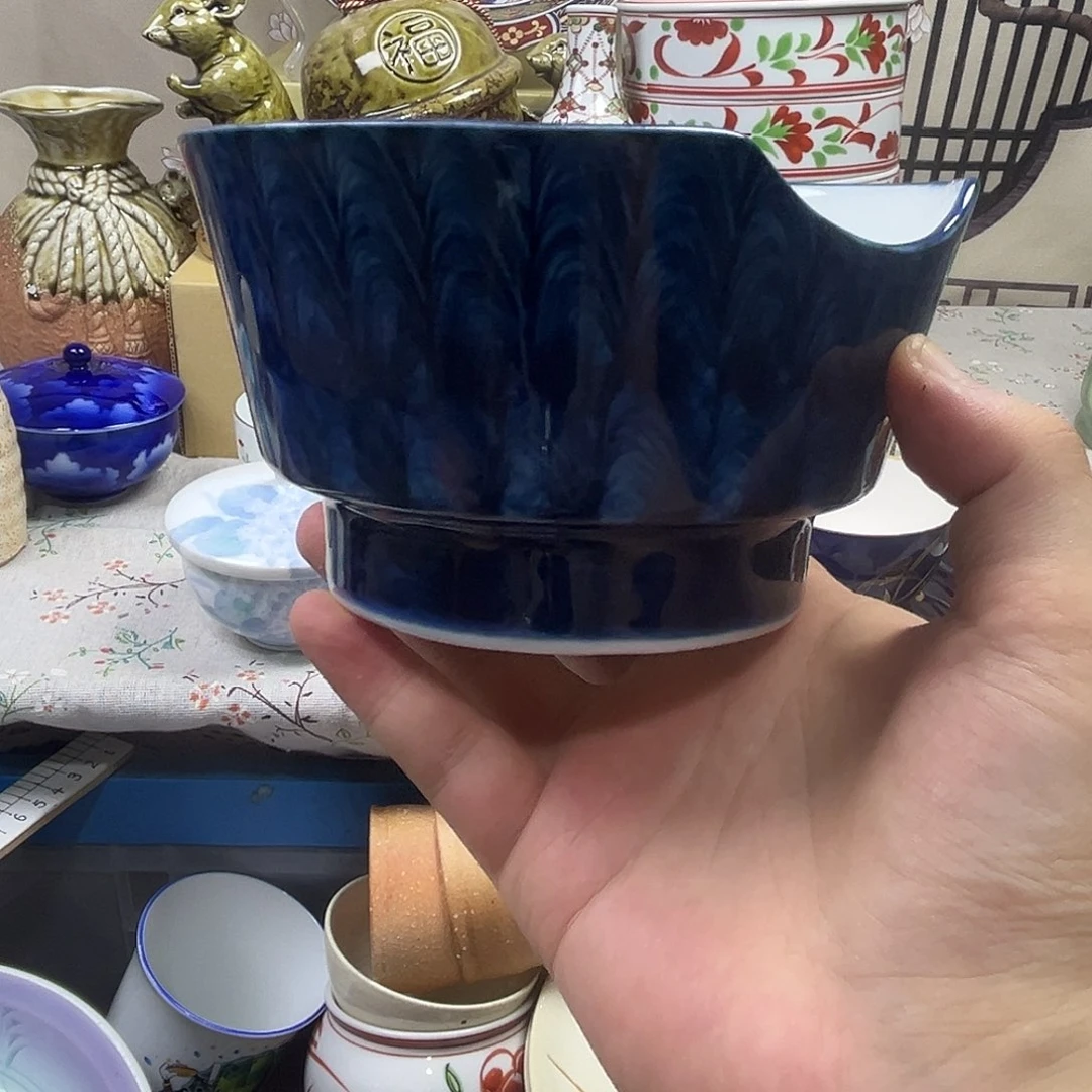 织***精瓷片aaaaaaaaaaC633
