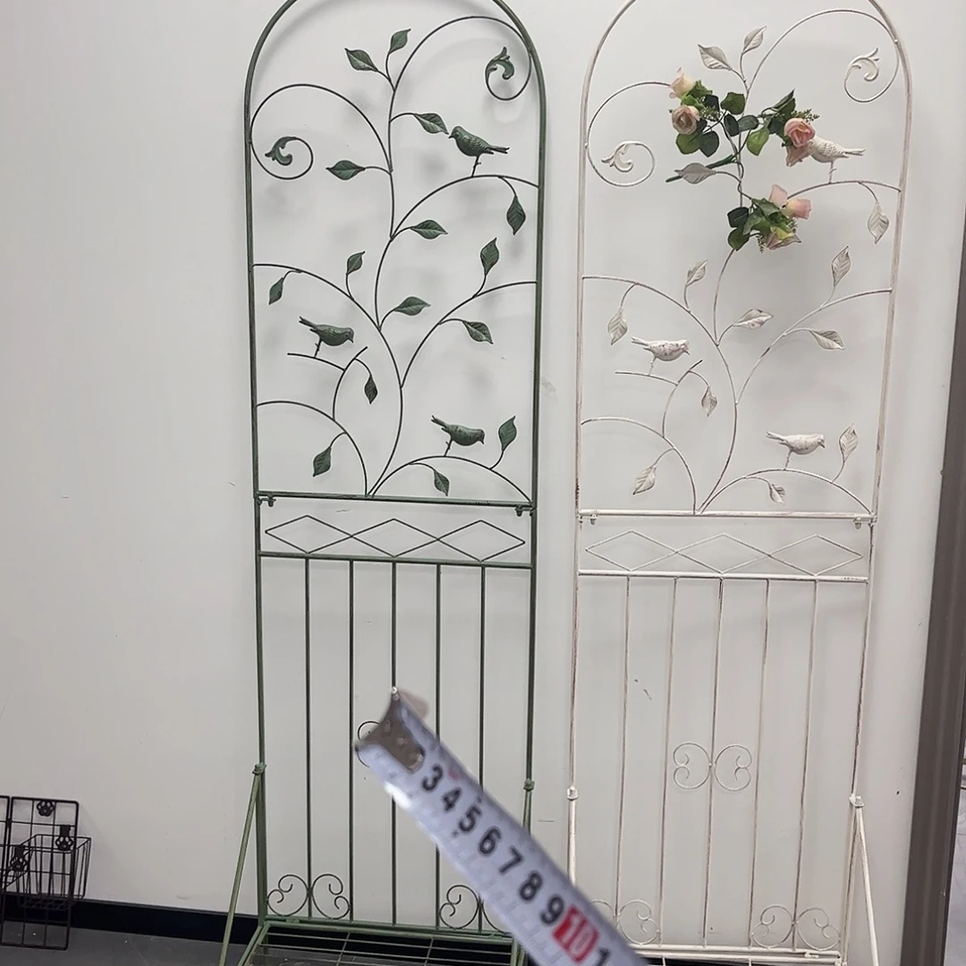 孤品清仓炸炸炸炸炸炸